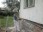 Vidi Oglas